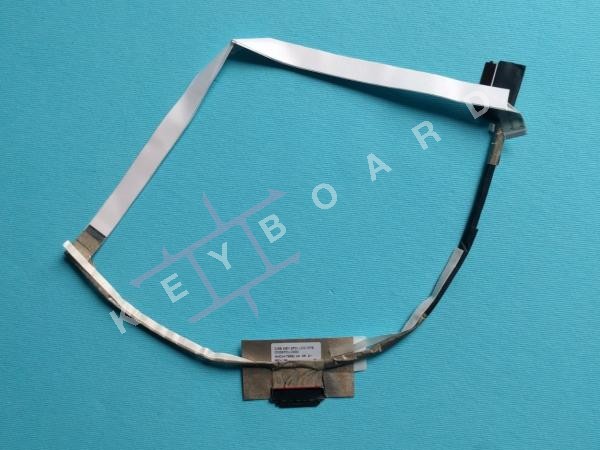 Шлейф матриці до ноутбука Hp 255 G10